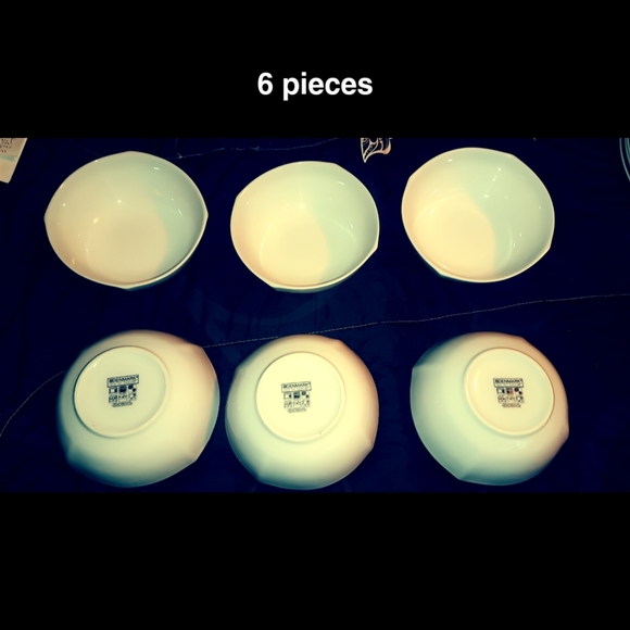 🇩🇰 Denmark dishes - Picture 2 of 12